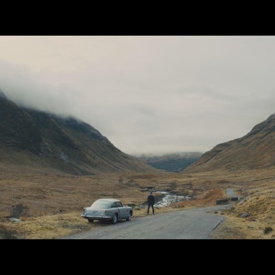 1920 x 1080 HD Wallpapers 2025